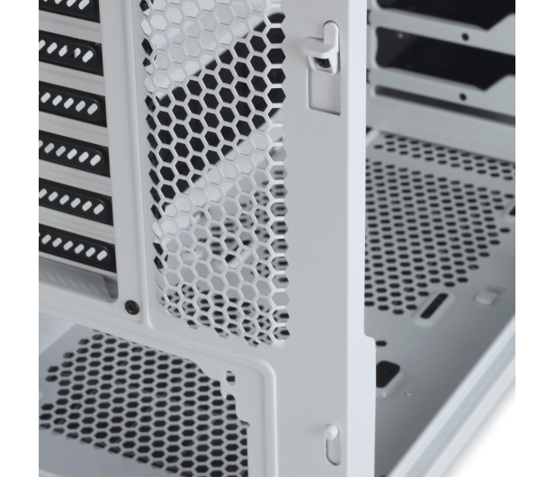 Fractal Design Define R5 Arctic White USB 3.0 - 219155 - zdjęcie 31